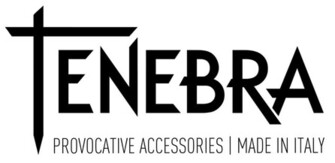 Tenebra.eu fahion and kinky accessories